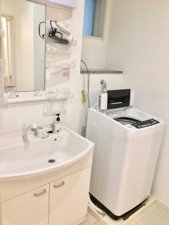 A-style Futenma / Vacation STAY 35872 - Ginowan - 1