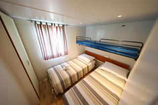 Mobile Home Grbe - Nin - 3