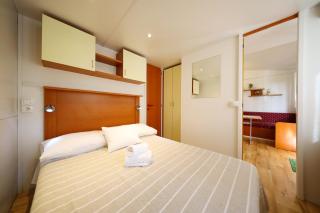 Mobile Home Grbe - Nin - 8