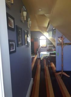Simply Charming Cottages - Cavendish - 6