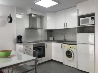 Excepcional 1ª línea de mar Platja d'Aro Elypalace 10-2 - 1