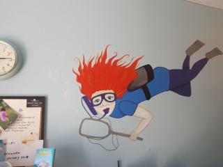 Simply Charming Cottages - 7