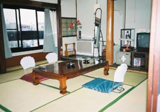 Komecho Ryokan / Vacation STAY 36247 - Imabari - 5