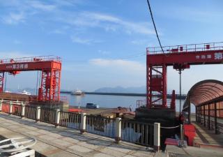Komecho Ryokan / Vacation STAY 36247 - Imabari - 2