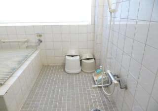 Komecho Ryokan / Vacation STAY 36247 - Imabari - 1