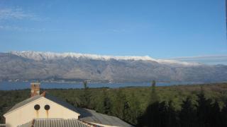 Apartman Ana - Radovin - 6