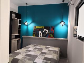 Bikini Apartments - Lygia - 7