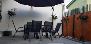 Holiday Home - 6