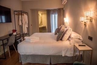 Hotel Don Juan Boutique - Úbeda - 7