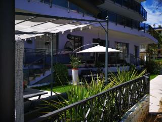 Hotel My Fair - Lido di Jesolo - 8