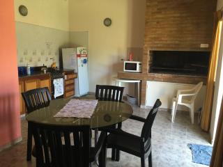 Departamento Carlos paz - Villa Carlos Paz - 1