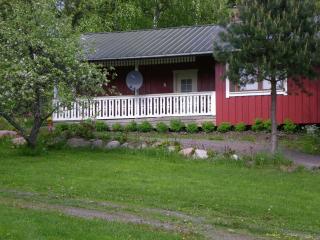 Lomahyppäys - Naantali - 3
