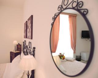 "Suliscenti" Dimora Siciliana B&B - Avola - 2