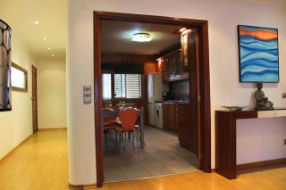 Apartamento RH - Nazaré - 5