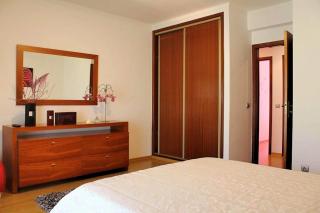 Apartamento RH - Nazaré - 4