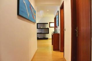 Apartamento RH - Nazaré - 2