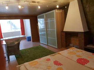 flats-4u - Cosy, quiet & clean flats in the city ( Apt. 11 ) - 4