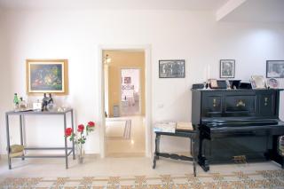"Suliscenti" Dimora Siciliana B&B - Avola - 5