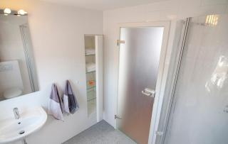 Klassen Stay - City Apartments Koblenz Altstadt - Coblenza - 2