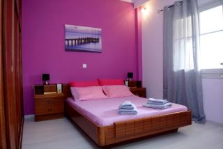 Haras Renovated Residence-Corfu Town - 8