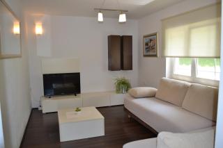 Apartman Kamenar - Rijeka - 9