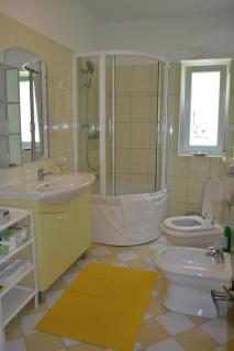 Apartman Kamenar - Rijeka - 5
