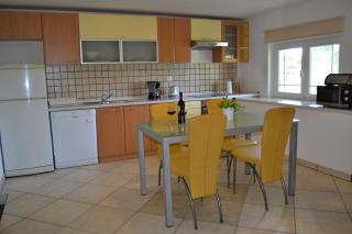 Apartman Kamenar - Rijeka - 6