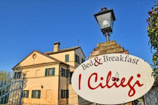 I Ciliegi - Osimo - 5