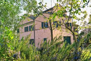 I Ciliegi - Osimo - 4