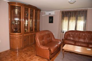 Apartment Dedine Golubac - Golubac - 4