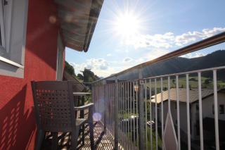 Apartments Luidold - Schladming - 2