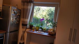 Happy Home - Budikovany - 3