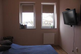 Apartment Sonnenschein - Dziwnówek - 5