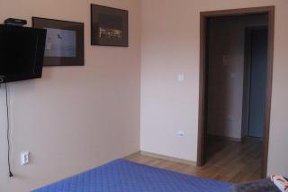 Apartment Sonnenschein - Dziwnówek - 6