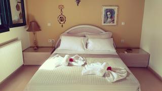 New Country House Salvia - Sitia - 4