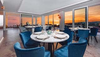 Hotel In Excelsis - Novalja - 1