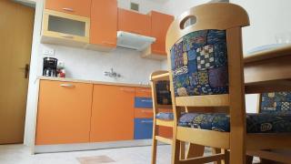 Cozy apartment Kos! - Rabac - 9