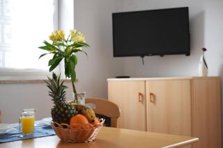 Cozy apartment Kos! - Rabac - 6