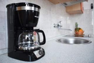 Cozy apartment Kos! - Rabac - 5