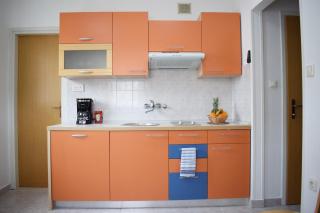 Cozy apartment Kos! - Rabac - 8