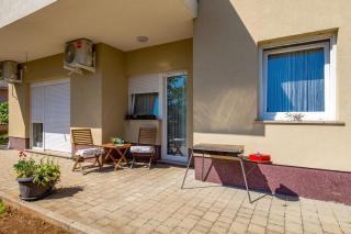 klein aber fein - Rijeka - 7