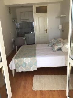 Apartmani Bozovic - Herceg Novi - 6