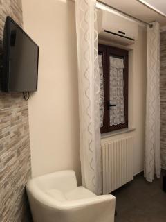 Sicily Center rooms -Calascibetta,Enna- - 1