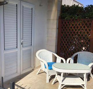 Apartmani Bozovic - Herceg Novi - 4