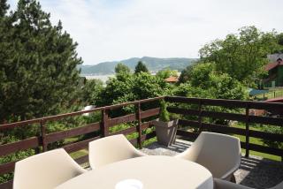 Apartment Dedine Golubac - Golubac - 5