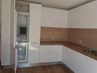 Vila Mara - Eforie Nord - 6