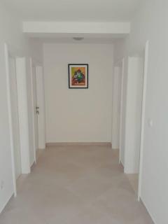 Apartments Lidija - Cavtat - 6