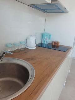 Apartments Lidija - Cavtat - 5