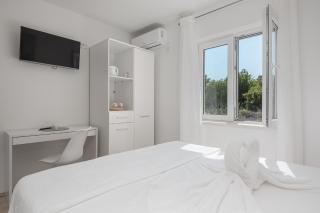 Apartments Lidija - Cavtat - 1