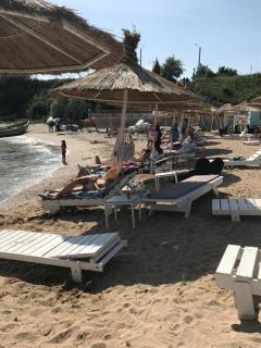 Vila Mara - Eforie Nord - 9